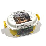 Set valija con animalitos - Image 3