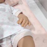 Muñeca lovely baby premium - Image 6