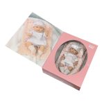 Muñeca lovely baby premium - Image 5