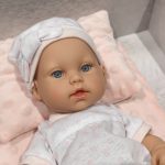 Muñeca lovely baby premium - Image 2