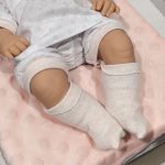 Muñeca lovely baby premium - Image 3