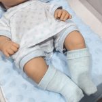 Bebote lovely baby premium - Image 4