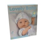 Bebote lovely baby premium - Image 3