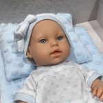 Bebote lovely baby premium - Image 2