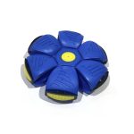 Disco transformable en pelota - Image 5