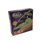 Disco transformable en pelota - Image 4