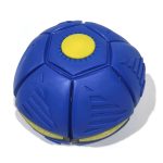 Disco transformable en pelota - Image 2