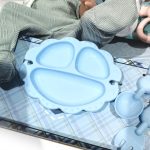 Bebote con accesorios - Image 4
