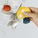 Móvil zanahoria - Image 2