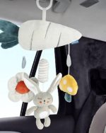 Móvil zanahoria - Image 3