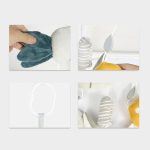 Móvil zanahoria - Image 4