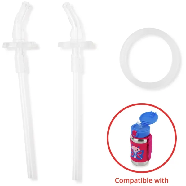 SKIP HOP PACK 2 REPUESTOS PARA SORBITO