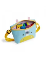 Riñonera para niños modelo unicornio SKIP HOP - Image 2