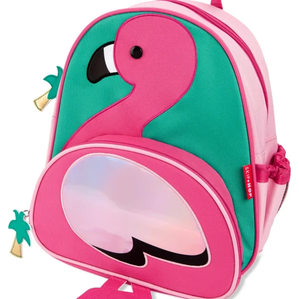 Mochila flamenco SKIP HOP