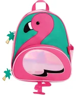 Mochila flamenco SKIP HOP - Image 2