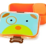 Tupper 2 en 1 perro unisex-bebé SKIP HOP