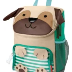 Mochila grande modelo perro SKIP HOP