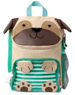 Mochila grande modelo perro SKIP HOP - Image 6