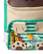 Mochila grande modelo perro SKIP HOP - Image 3