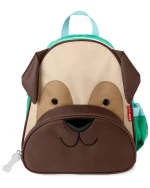 Mochila diseño perro SKIP HOP - Image 2