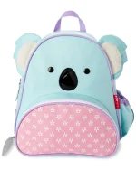Mochila diseño koala SKIP HOP - Image 2