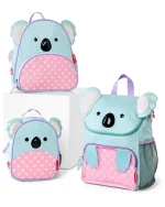 Mochila diseño koala SKIP HOP - Image 3