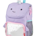 Mochila grande modelo narval SKIP HOP