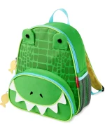 Mochila cocodrilo SKIP HOP