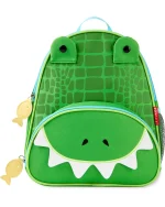 Mochila cocodrilo SKIP HOP - Image 4
