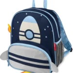 Mochila cohete SKIP HOP