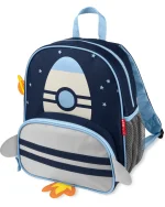 Mochila cohete SKIP HOP