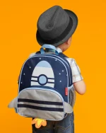 Mochila cohete SKIP HOP - Image 3