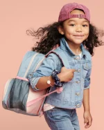 Mochila modelo arcoíris SKIP HOP - Image 3