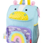 Mochila grande modelo unicornio SKIP HOP