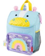Mochila grande modelo unicornio SKIP HOP