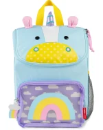Mochila grande modelo unicornio SKIP HOP - Image 5