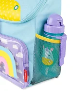Mochila grande modelo unicornio SKIP HOP - Image 4