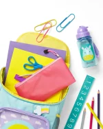Mochila grande modelo unicornio SKIP HOP - Image 3