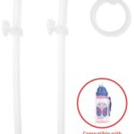 Pack 2 repuestos para sorbito SKIP HOP