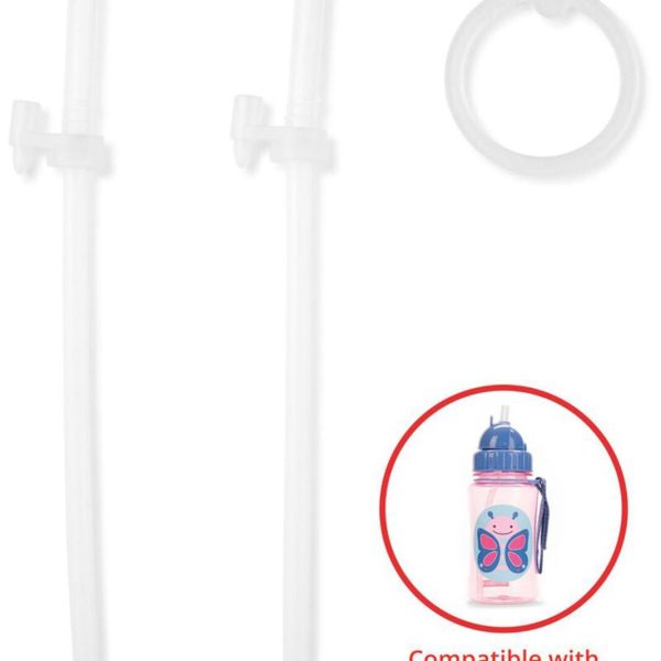 Pack 2 repuestos para sorbito SKIP HOP