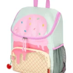 Mochila grande modelo helado SKIP HOP
