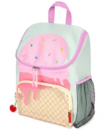 Mochila grande modelo helado SKIP HOP
