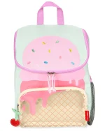 Mochila grande modelo helado SKIP HOP - Image 2