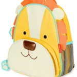 Mochila modelo león SKIP HOP