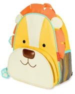 Mochila modelo león SKIP HOP