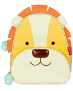 Mochila modelo león SKIP HOP - Image 2