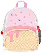 Mochila diseño helado SKIP HOP - Image 2