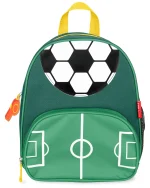 Mochila modelo fútbol SKIP HOP - Image 2