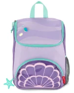 Mochila grande modelo caracola SKIP HOP - Image 2