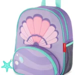 Mochila caracola SKIP HOP